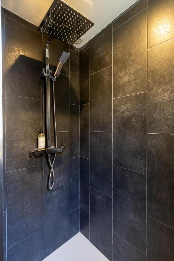 Les Appartements Du Roi De Rome - Hypercentre Ajaccio Ajaccio  Kültér fotó